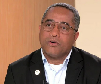 Replay C pas si loin - 06/03/2026