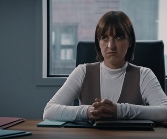 Replay Indéfendable - S01 E31 - Du pur sensationnalisme