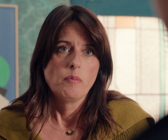 Replay Plus belle la vie, encore plus belle du jeudi 20 novembre 2025 - Episode 468