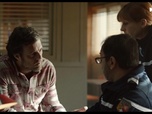 Replay Le tueur du lac - Episode 4