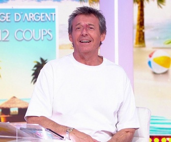 Replay Les 12 coups de midi du 13 août 2025