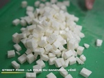 Replay 66 minutes - Cryptomonnaies : l'appât des gangs / Street food : la folie du sandwich végé / Paris-Papeete : le vol le plus long