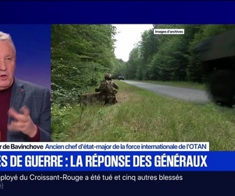 Replay 60 minutes Fauvelle - Jeudi 15 janvier