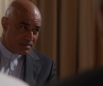 Replay Scandal - S7 E4 - Les disparues