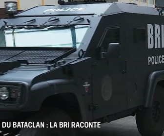 Replay Les grands formats LCI - 03/11/2025