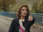 Replay Sambre - 14/09/2026