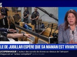 Replay Marschall Truchot : Affaire Jubillar, les gendarmes racontent la nuit de la disparition - 23/09