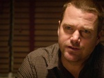 Replay NCIS : Los Angeles - S6 E16 - Date d'expiration