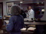Replay Urgences - S1E20 - La pleine lune du samedi soir