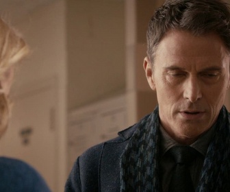 Replay Madam Secretary - S1 E17 - Face à la nation