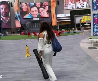 Replay Enquête exclusive - Porto Rico, un État américain au cœur des Caraïbes