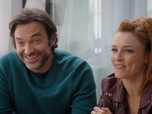Replay Intérim'air - Wedding planneuse (2/2)