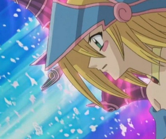 Replay Yu-Gi-Oh ! Duel Monsters - S5 E35 - Au nom du pharaon !