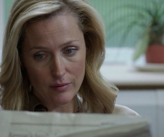 Replay The Fall - S01 E02