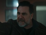 Replay Le négociateur - S02 E02 - Au nom du fils