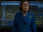 Replay NCIS : Los Angeles - S5 E3 - Omni