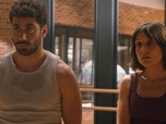 Replay Tout pour la lumière du jeudi 3 juillet 2025 - Episode 14