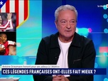 Replay L'Équipe du Soir - Episode du 18 mai