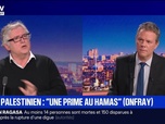 Replay 60 minutes Fauvelle - 24/09