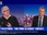 Replay 60 minutes Fauvelle