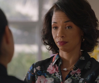 Replay The Rookie - le flic de Los Angeles - S6 E3 - Panique sous les tropiques