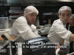 Replay La vie secrète des commerçants - Émission 1
