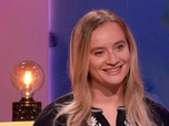Replay Les Maternelles XXL - 15/10/2025