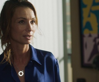 Replay Demain nous appartient - Episode 1053