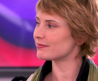 Replay Seconde chance - S02 E02
