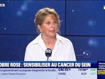 Replay Check-up Santé - Samedi 12 octobre