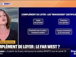 Replay C'est votre vie - Complément de loyer: cet angle mort qui permet aux propriétaires de dépasser l'encadrement