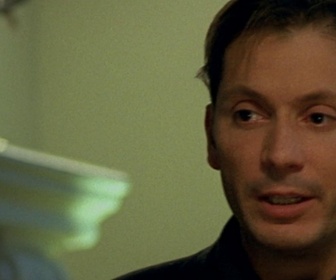 Replay Les Cordier juge et flic - S11 E01 - Otages