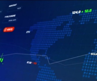 Replay BFM Bourse - Mercredi 15 octobre