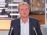 Replay L'info s'éclaire - Émission du mercredi 3 septembre 2025