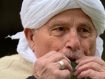 Replay Invitation au voyage - 07/05/2026 - Au Kosovo, l'histoire chantée des Albanais