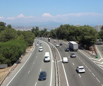Replay Appels d'urgence - Festival d'interventions pour les pompiers de Cannes