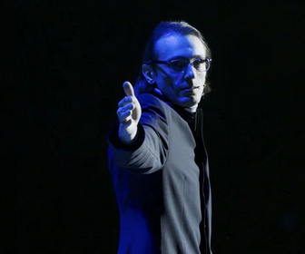 Replay Stalk - 05/02/2026