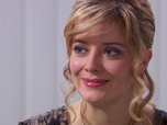 Replay Seconde chance - S03 E44