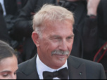 Replay À l'Affiche à Cannes : Kevin Costner à la conquête de la Croisette