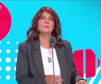 Replay Estelle Midi - Médecins, écoles, restaurants : faut-il mettre fin aux avis Google ?