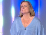 Replay La roue de la fortune - Émission 105