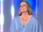 Replay La roue de la fortune