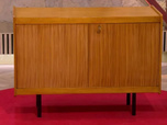 Replay Affaire conclue : la vie des objets