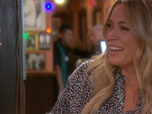 Replay Les real housewives de Beverly Hills - S10 E15 - Sexe, mensonges et messages