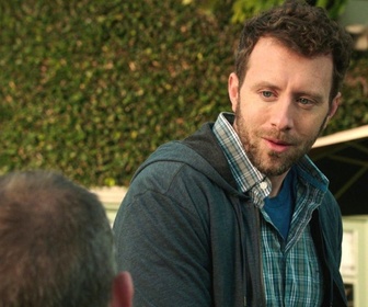 Replay Bones - S9 E15 - Enfants gâtés