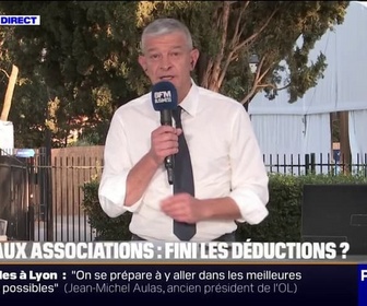 Doze d'éco replay