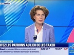 Replay Good Morning Business - Les patrons ont la parole : Dominique Carlac'h - 03/09
