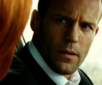 Replay Le Transporteur III