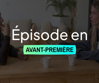 Replay C'est la famille : Bienvenue dans leur vraie vie - S7 E41 - La maison du bonheur