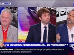 Replay C'est pas tous les jours Dimanche - Dimanche 8 juin 2025